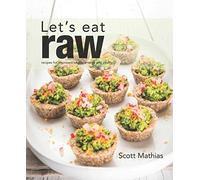 Let's Eat Raw