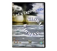 Let's Explore . . . Global Warming