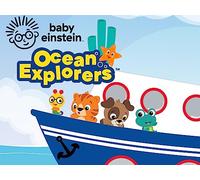 Let's Explore: Patterns with Shells!