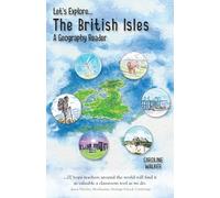 Let's Explore the British Isles