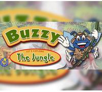 Let's Explore the Jungle (Junior Field Trips) Steam CD Key
