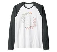 Let's Find A Cure for The Stupid Sarcasm Jokes - Raglan Baseball Tee