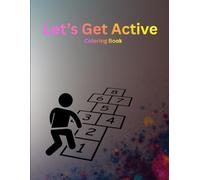 Let's Get Active!