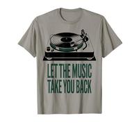 Let's Get Crafty with Resin Maker Art T-Shirt