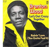 Let's Get Crazy Together