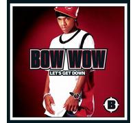 Let's Get Down