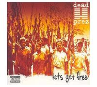 Let's Get Free