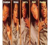 Let's Get Funky
