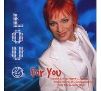 let's get happy cd enhanced