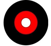 LET'S GET IT TOGETHER / FAIT LE CHAT (DO THE CAT) (PROMO) (45/7")