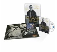 Let's Get Lost - SE [Import allemand]