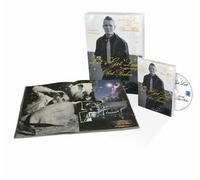 LET'S GET LOST-SPECIAL EDITION - BAKER,CHET 2 DVD NEW