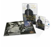 Let's Get Lost (Special Edition, DVD + Bildband) (DVD)