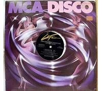 Let's get naked (US, 5 versions, 1992) / Vinyl Maxi Single [Vinyl 12'']