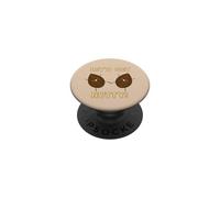 LET'S GET NUTTY! PopSockets Adhesive PopGrip