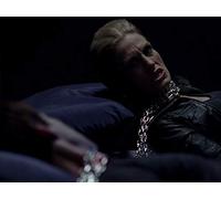 Let's Get Out of Here