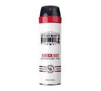 LETS GET READY TO RUMBLE 200ML DEO&BODY SPRAY KO