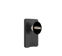 Let's get Sendy 67 Six Seven 7endy 6 Funny Gen Alpha Meme PopSockets PopWallet for MagSafe
