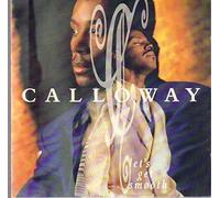 Let's get smooth (1992)