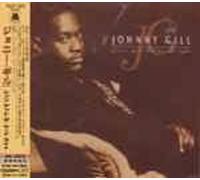 Let'S Get The Mood Right