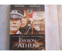 Let'S Get To It [CASSETTE]