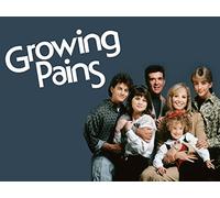 Let's Go Europe, Part 2