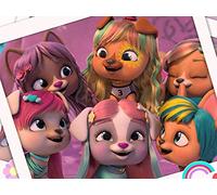 Let's go for the record and more