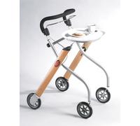 Let's Go Indoor Rollator Replacement Tray