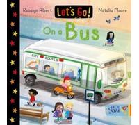 Let's Go! On a Bus