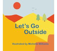Let's Go Outside
