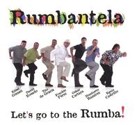 Let's Go The Rumba!