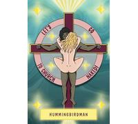 Let's Go to Church: Naked!