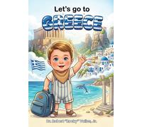 Let's Go To Greece