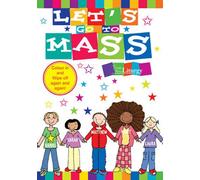 Let's Go to Mass