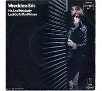 let's go to the pictures / i need a situation / hit & miss judy