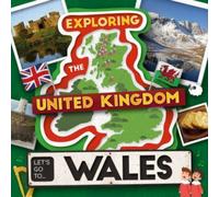 Let's Go To Wales
