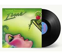 Lets Groove/Dirty Ol Man [VINYL]