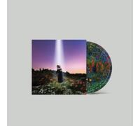 Lets Just Say The World Ended A W rom Now. What Would You Do? by Honne (CD 2