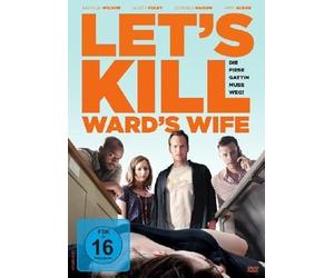 Let's Kill Ward's Wife