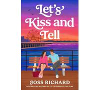 Let's Kiss and Tell