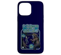 Let's Learn About Animals! Case for iPhone 13 Pro Max