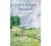 Let's Learn Spanish