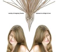 Let's Leave This Town by Taylor, Chip, Rodriguez, Carrie (2002-09-03)