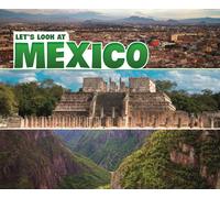 Let's Look at Mexico