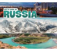 Let's Look at Russia