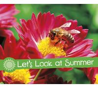 Let's Look at Summer