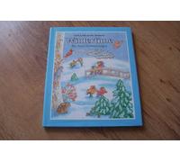 Let's Look at the Seasons: Wintertime (Viking Kestrel picture books)