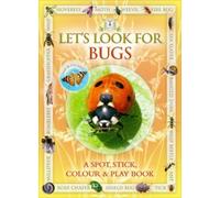 Let's Look for Bugs