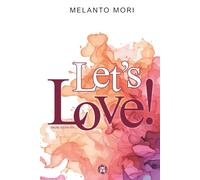 Let's Love!: We (don't) have to dance - Step Four (Dancing Queens)