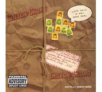 Let's Make A New Dope Deal